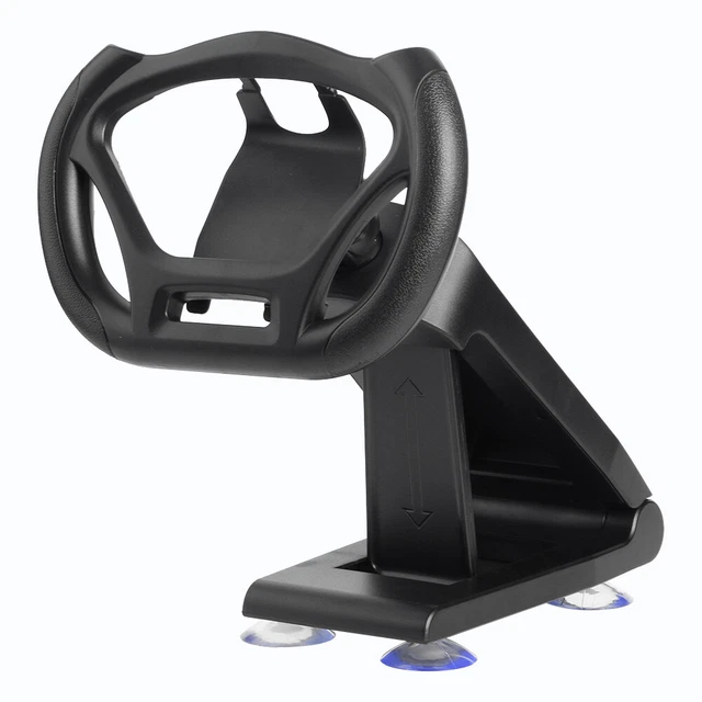 Supporto Da Parete Per Controller Xbox Series X|S, Xbox One, Galleggiante, In Plastica