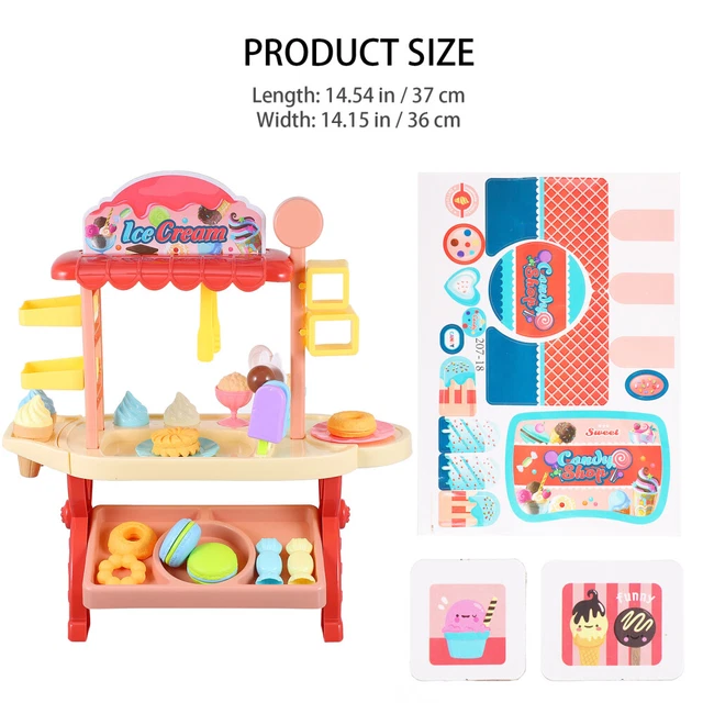 Baby Klopfkissen Mit Fernbedienung - Schlaftraining & Beruhigung | Tierische Form Für Säuglinge