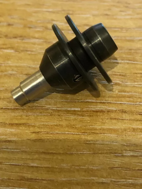Essemtec SP9/BN17 component nozzle #4