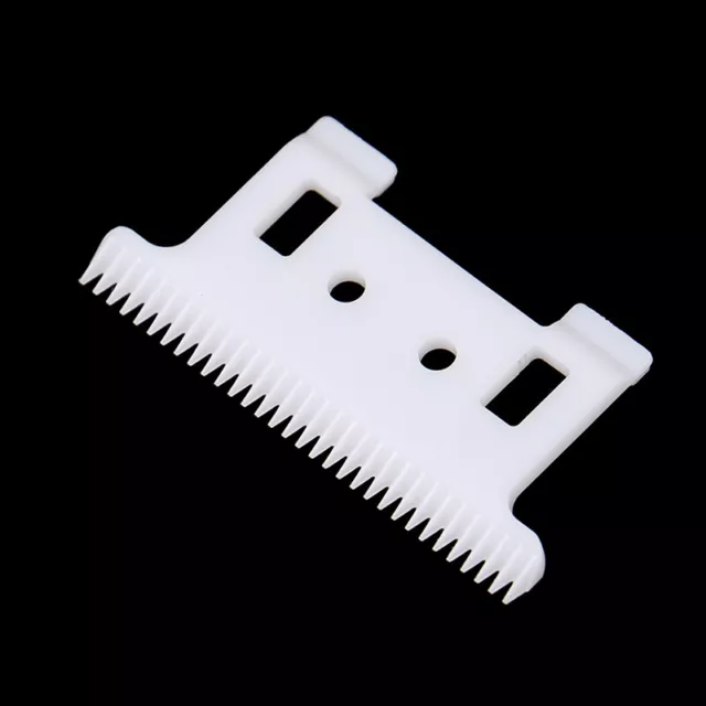 Replacement Blade 32 Teeth Professional Hair Trimmer For Babyliss707/787 Cli q-2
