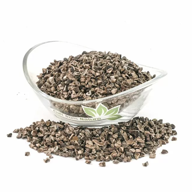 CACAO Seeds Dried ORGANIC Bulk Herb,Cocoa bean Semens