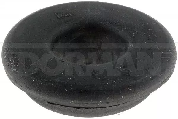 42065 Dorman Grommet New for Mustang Pickup Ford Mercury Grand Marquis Cougar II