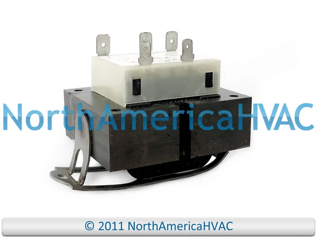 B11416-05 - Amana OEM Furnace Replacement Transformer