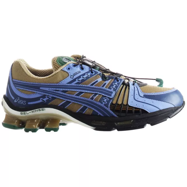 Asics mens gel-kinsei og trainers illusion sale