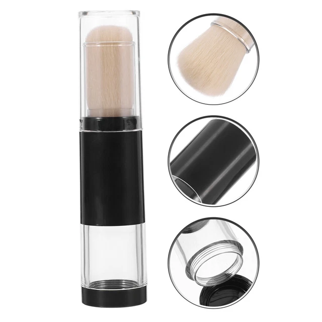 201 pezzi Kit di Applicatori Trucco Monouso, SHAIDOJIO, 50 Pennello per Ciglia Monouso, 50 Applicatori per Rossetti Monouso, 50 Pennello per Eyeliner, 50 Applicatore Ombretto, con Scatola