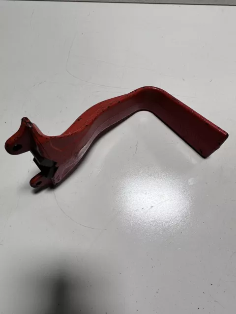 Ridgid No 775 Support Arm For Ridgid 700 Pipe Threader Arm Only