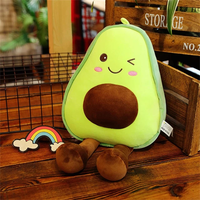 Capybara Peluche, Jouet En Peluche En Peluche Capybara, Animal En P Capybara Capybara Peluche Mignonne Poupee Animaux Amz B0