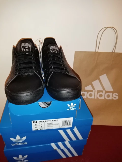 adidas gazelle silver green womens Adidas Stan Smith Recon multi EF4974 – Sneaker Junkies main image 0