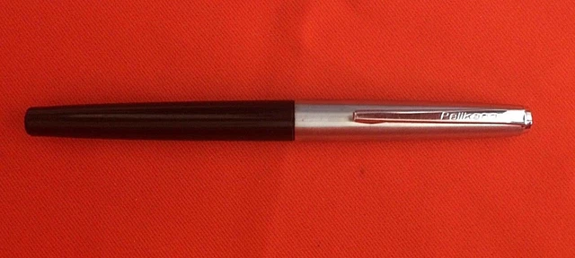 Slipper Embrayage 6 Spring N Ducabike Ducati Sport Touring St2 1997