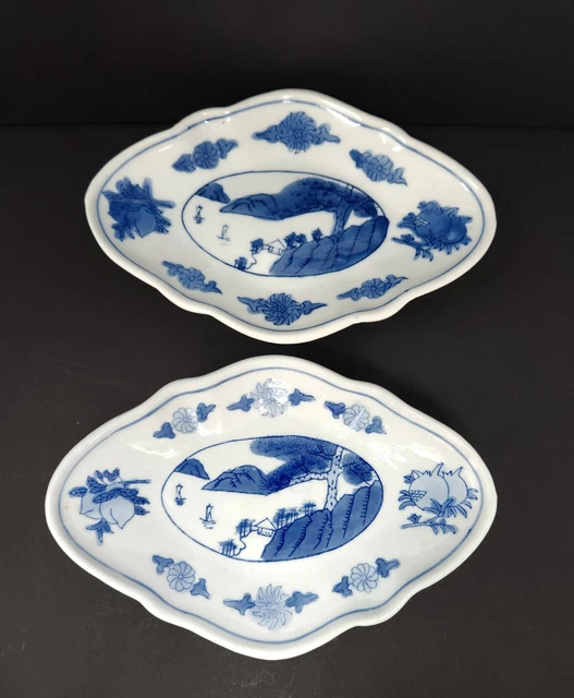 Williams Sonoma Grande Cuisine FOR SALE! - PicClick