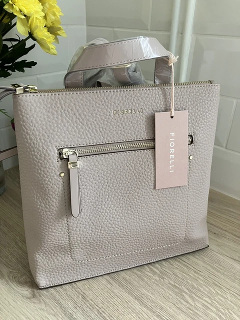 Fiorelli finley top mini
