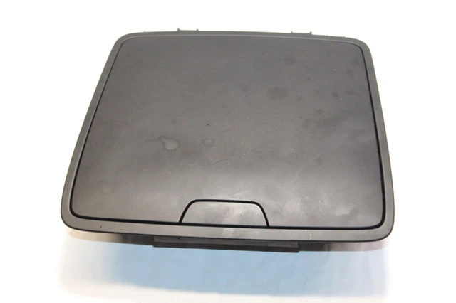 Compartiment De Rangement Pour Tableau De Bord Mercedes Sprinter 1999-2006 - Remplace Le 9016801607
