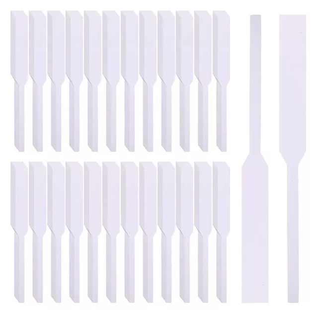 Tester Paper Perfume Test Paper Strips Essential Oils Testing Strip