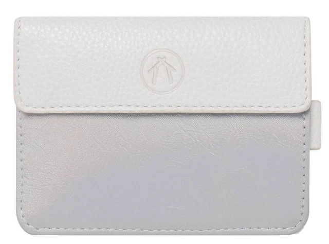 Portafoglio Grande Donna - Jasper wallet