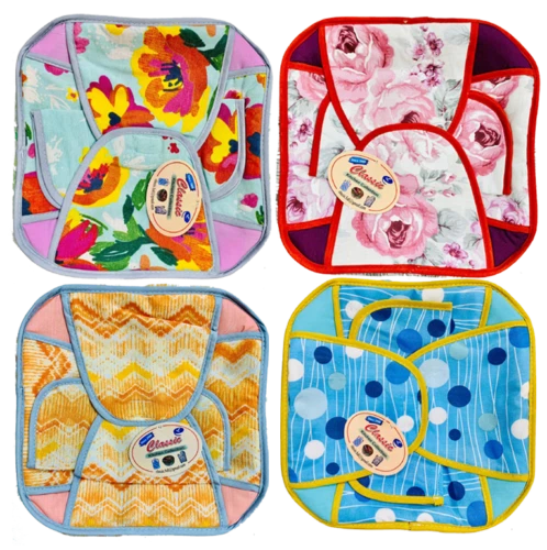 GHRERTX Electric Chapati Maker,1800W Roti Maker Tortilla Press Machine,Non-Stick Automatic Adjustable Temperature Roti Maker Machine,with 10'' Cooking Plate Double-Sided Heating - Foto 9