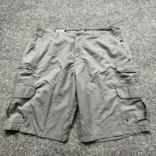 Denali microfiber best sale shorts