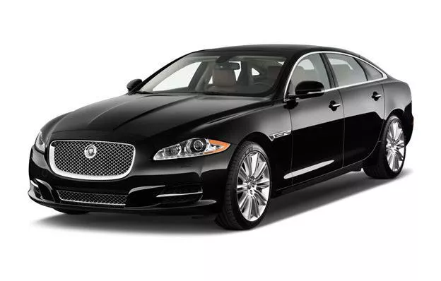 Jaguar Xf 2.2L Diesel Td4 Workshop Service Repair Manual- 2011 - 2015  + Wiring