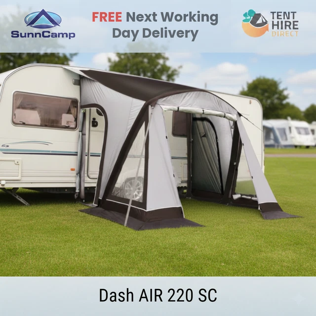 Pair R39 Swift Domed Resin Caravan Decals / Stickers – 3D Brushed Chrome, 100 X 33mm, Made In UK
