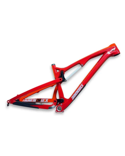 Bicycle Frames, Cycling, Sporting Goods - PicClick