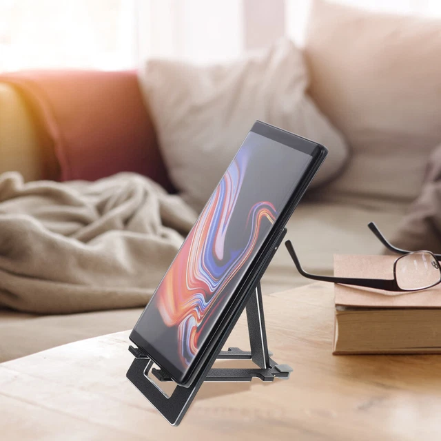 Accessoire De Téléphone Des Années 90, Modèle Portable Rétro En