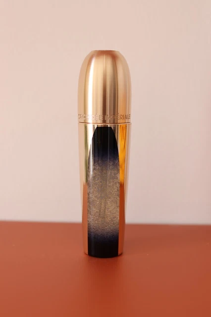 orchidée imper.... concentré micro-lift 50ml neuf