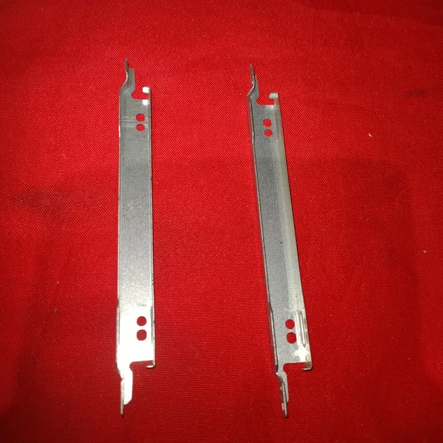 Rack (berceau) Pour Disque Dur Asus R511L - Pour Remplacer Ou Ajouter Un HDD/SSD