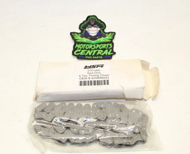 【正規販売店】 Components, & Engines Outboard Other, Boat Parts Parts, Spike Shoes