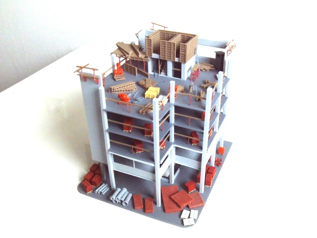 Pannelli In Policarbonato Per Copertura Tettoia Per Esterno,Lastra Di Plastica Trasparente Leggera,Lastra Di Copertura Isolante A Prova Pioggia,per Serra Terrazza Balcone Garage (0.6x9m