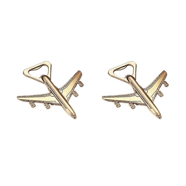 Etichette Personalizzate Per Bottiglie D'Acqua - Silicone Lavabile, Antiperdita, Per Asilo - Foto 5