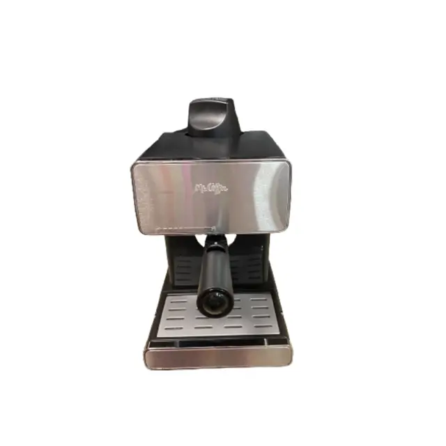 https://www.picclickimg.com/VnsAAOSwwwJlbitX/Mr-Coffee-4-shot-Steam-Espresso-and-Cappuccino.webp