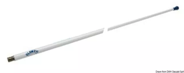 Antenne Glomex DAB Antennes Glomeasy Ligne Fme -29.128.03