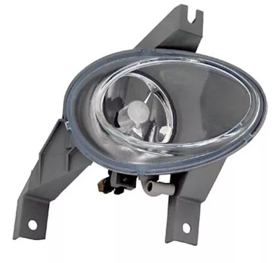 Nebelscheinwerfer rechts für Opel Tigra A 95 7/94-12/00 H1 NSW Fog lamp RH