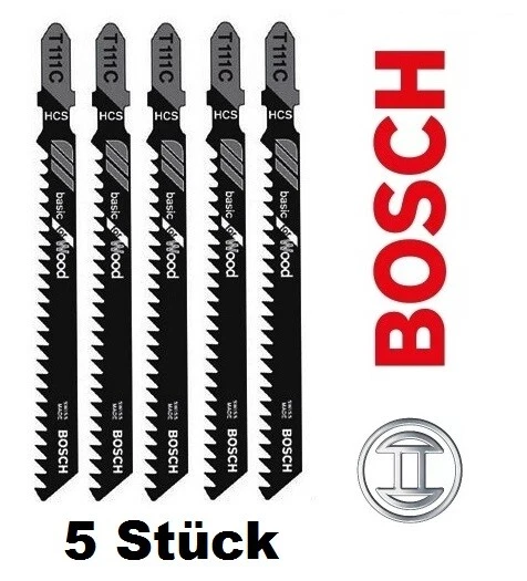 15 x TopsTools T101BR Reverse Cut Stichsägeblätter kompatibel mit Bosch Dewalt Makita Milwaukee und vielen mehr 15 x TopsTools T101BR Reverse Cut Stichsägeblätter kompatibel mit Bosch Dewalt Makita Milwaukee und vielen mehr