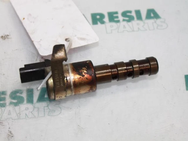 P2895372 Sensore RENAULT LAGUNA II Grandtour (G) 108684