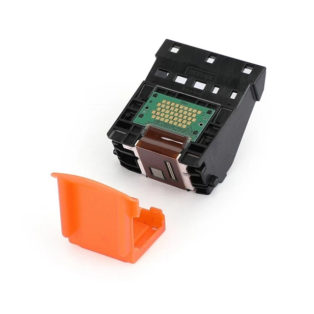 Druck Kopf Zubehör IP3000 QY6-0042 Metall Materialien Ersatz Significant