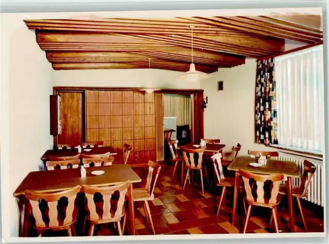 40041381 - 7243 Voehringen Gasthaus Baur