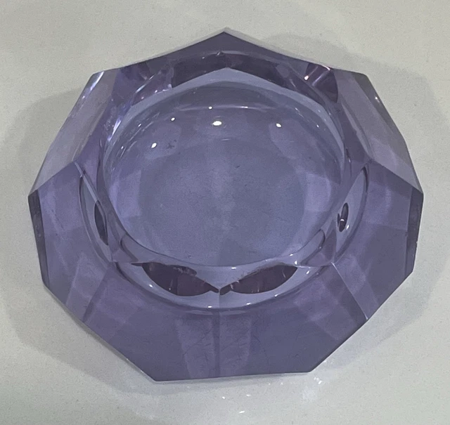 Ashtrays, Decorative Collectibles, Collectibles - PicClick