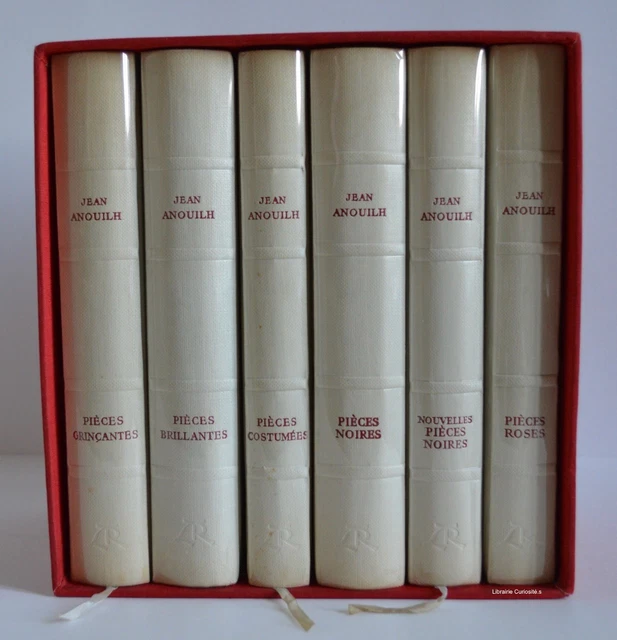 Oeuvres De Jules Verne - 31 Volumes (manque T16) - Editions Rencontre 1966-69