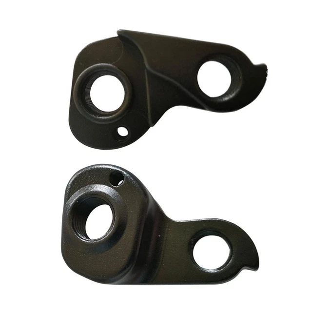 Puleggia Deragliatore Posteriore Bici 11 Denti – Cuscinetto In Ceramica, Lega Alluminio, Blu, Con Bulloni 4/5 Mm - 2