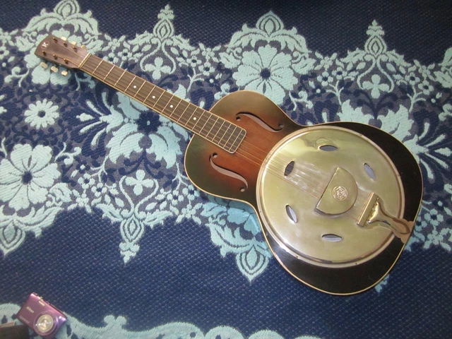 Dobro picks discount