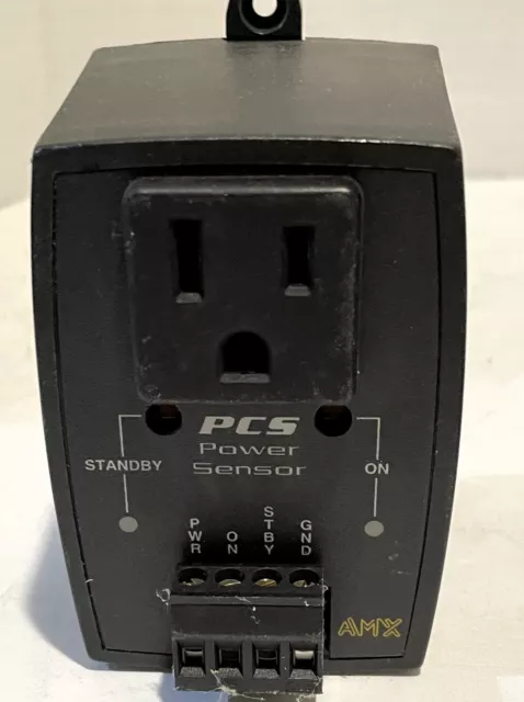 Panja PCS Power Sensor Transformer