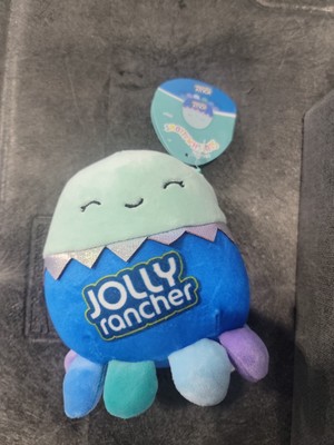 squishmallow olga