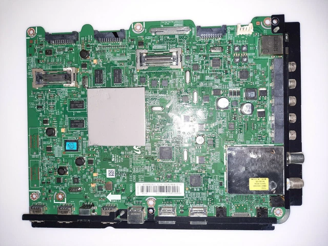 Mais de 500 imagens grátis de Motherboard e Placa Mãe