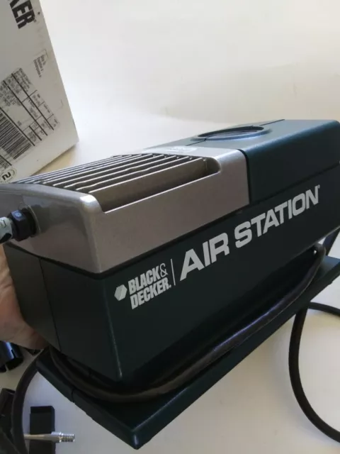 https://www.picclickimg.com/Vo0AAOSww9BgS51w/Black-Decker-Air-Station-Portable-Air-Inflation.webp