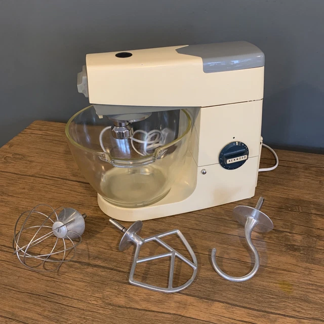 Kenwood chef a701 clearance