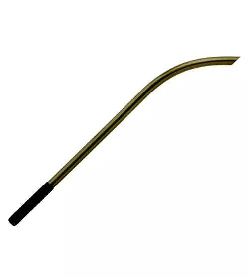 Pelzer PVC Boilie Stick 30mm/95cm