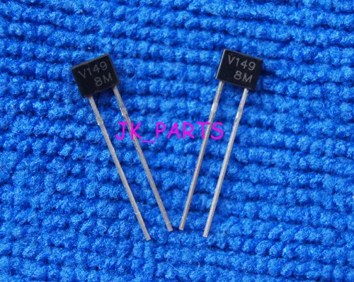 20pcs 1SV149 Variable Capacitance Diode TOSHIBA