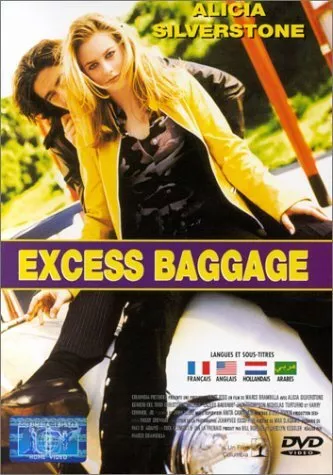 Excess Baggage