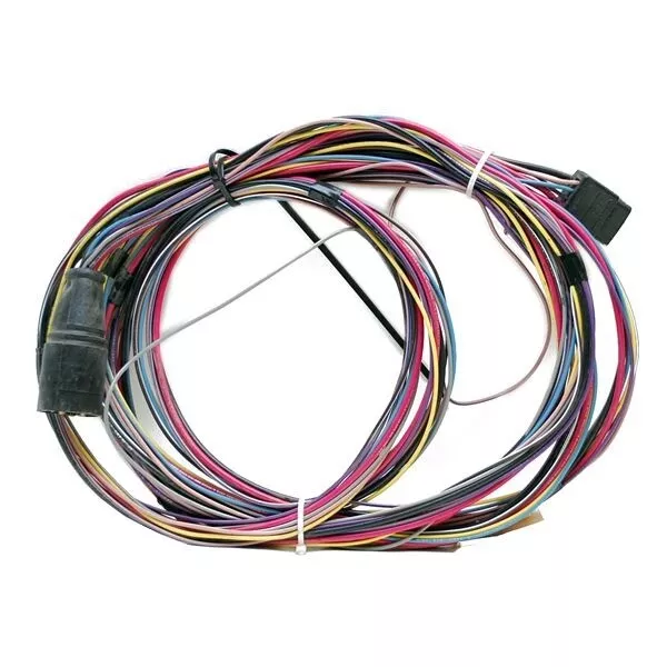 Mercury Boat Engine Wiring Harness M-341-023 | 13 Ft