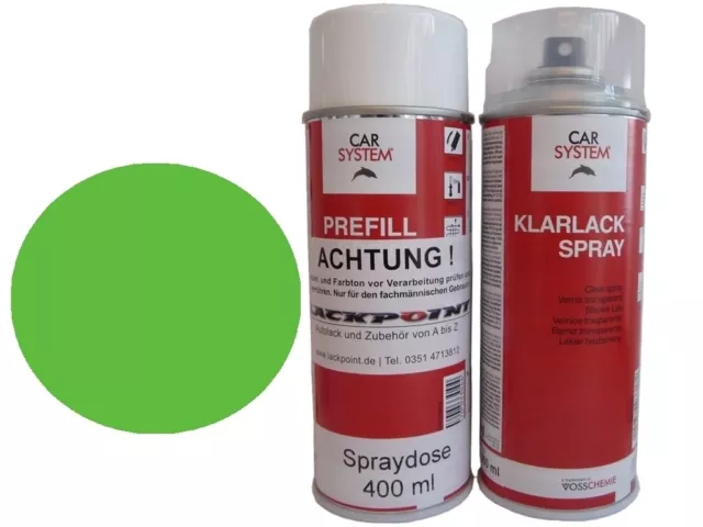 Holzgleitmittel 400 ml Spraydose PROMAT CHEMICALS - HWP, € 39,63